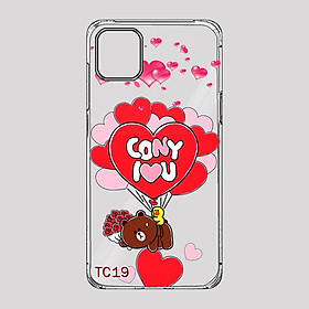 Ốp Lưng Dành Cho IPHONE 14 PRO 6.1