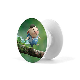 Mua Popsocket - Giá đỡ điện thoại đa năng Mẫu 1- Hàng Chính Hãng
