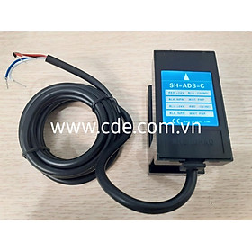 Mua Cảm biến móng ngựa SH-ADS-C