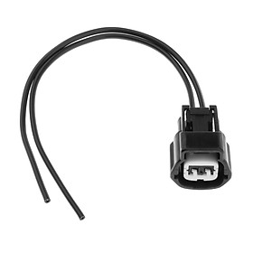 NEW Replacements  Position Sensor Connector for