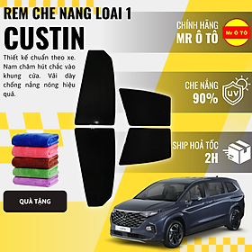 info-icon