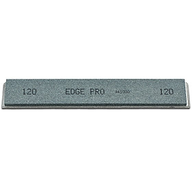 Đá mài dao Edge Pro 120