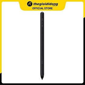 Mua Bút cảm ứng Samsung S Pen Pro EJ-P5450 Đen - Hàng chính hãng