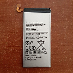 Mua Pin Dành cho điện thoại Samsung Galaxy A3 2015