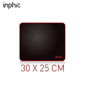 Mua Miếng Lót Chuột Cỡ Lớn 80x30 cm TEKKIN Inphic L1C Chất Liệu Cao Su Tự Nhiên - hàng nhập khẩu