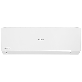 Mua Máy lạnh Aqua AQA-RV13QA inverter 1.5HP - Hàng chính hãng (chỉ giao HCM)