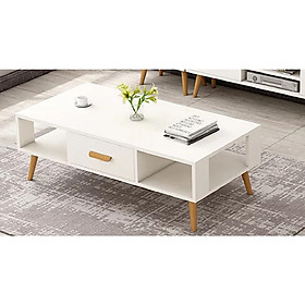 Mua Bàn trà/sofa phong cách Bắc Âu