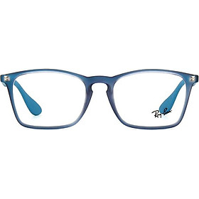 Gọng Kính Rayban RB7045F-5484