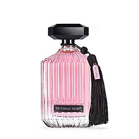 Victoria's Secret Intense 1.7 Oz Eau De Parfum For Women