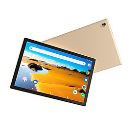 Hình ảnh Máy tính bảng Masstel tab 10.1 pro - Hàng chính hãng