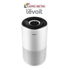 Mua Máy lọc không khí Levoit Core 400S HEAPAPLVSAS0083 - Hàng chính hãng