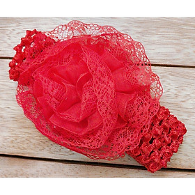 BĂNG ĐÔ CHO BÉ REN HOA DN20052303