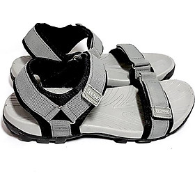 Giày sandal nam Teramo TRM01