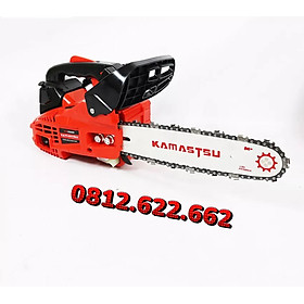 Mua MÁY CƯA CỤT KAMASTSU 2500 NHẬP KHẨU NGUYÊN CHIẾC
