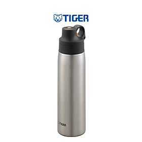 Bình Giữ Nhiệt Lưỡng Tính Tiger MCS-A050 (500ml)