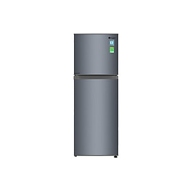 Mua Tủ lạnh Casper Inverter 238 lít RT-250VD - Hàng Chính Hãng - Chỉ Giao Hồ Chí Minh