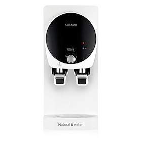 Mua Máy lọc nước Cuckoo CP-KN501HW - Hàng Chính Hãng