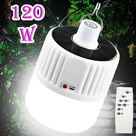 Mua BÓNG ĐÈN TÍCH ĐIỆN HÌNH NHIỀU MẪU - CÓ SẠC BẰNG NĂNG LƯỢNG MẶT TRỜI