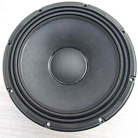 Mua CỦ LOA 3 TẤC RCF NHẬP TỪ 190 COIL 75 - GIÁ 1 CHIẾC - LOA BASS 3 TẤC