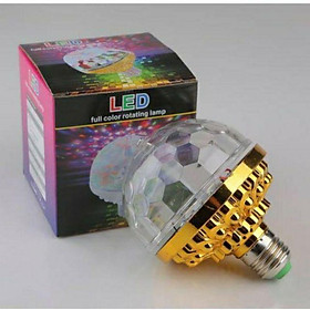 Đèn nháy tết Laser Vũ Trường nhiều hiệu ứng quét tia, chớp nháy, đổi màu