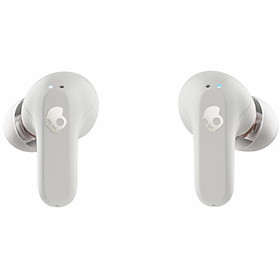 Mua Tai Nghe Không Dây Skullcandy Rail - Hàng Chính Hãng