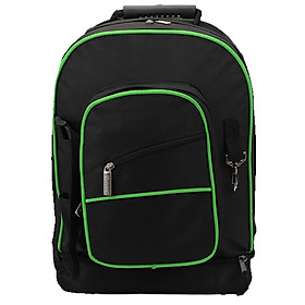 Balo Pro'sKit 9ST-307