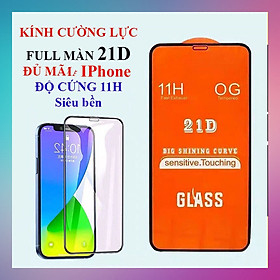 Bao da dành cho điện thoại Iphone 15, 15 pro, IP 15 Plus, 15 pro max, IP 14, 14 pro, IP 14 Plus, 14 pro max dạng ví cao cấp, kiểu dáng thời trang có ngăn đựng thẻ tiện lợi