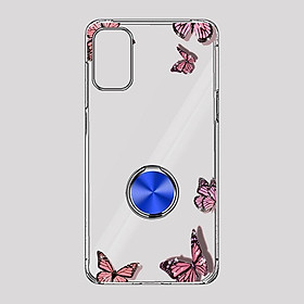 Ốp Lưng Dành Cho Realme C35
