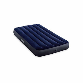 Mua Đệm hơi đơn công nghệ mới 99cm 64757 - nemhoi