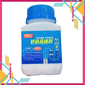 BỘT THÔNG CỐNGMIỄN PHÍ VẬN CHUYỂNBỘT THÔNG TẮC CỐNG ĐƯỜNG ỐNG BỒN CẦU BỒN RỬA MẶT ĐA NĂNG TIỆN DỤNG