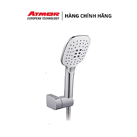 Mua Bộ tay sen phòng tắm ATMOR AT08006 (HÀNG CHÍNH HÃNG)