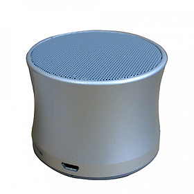 Loa Bluetooth Morocco Ceomate CME-2680