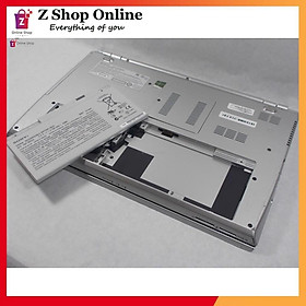 Pin Dùng Cho laptop sony vaio SVT14 Series SVT-14 SVT-15 T14 T15 SVT14112CXS 43Wh VGP-BPS33