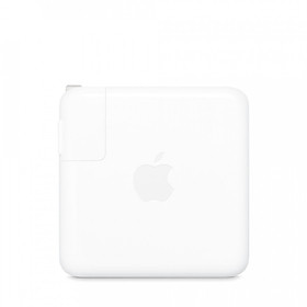 Sạc Apple USB-C Power MRW22ZA