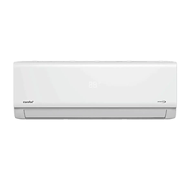 Mua Điều Hòa Inverter Toshiba COMFEE CFS-10VWGF-V (1HP - 9500BTU) Điều khiển bằng giọng nói - Hàng Nhập Khẩu Thái Lan Của Toshiba