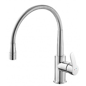 Mua Vòi bếp nóng lạnh Inax SFV-303S