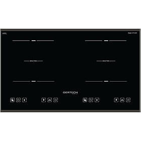 BẾP ĐIỆN TỪ GERTECH GT-5201