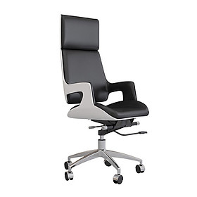 Mua Ghế Giám Đốc Lưng Gỗ Nệm Da Cao Cấp  Ghế Xoay Văn Phòng Ngả Lưng Nhẹ Nhàng Nâng Hạ Chiều Cao Dành Cho Lãnh Đạo