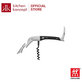 Zwilling Sommelier – Dụng Cụ Khui Rượu Cổ Điển Zwilling J.A.Henckels