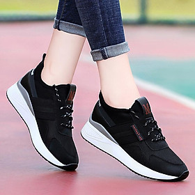 Giày Thể Thao Nữ Cao Cấp T79