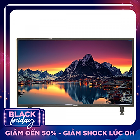 Tivi LED Asanzo HD 25 inch 25S200T2