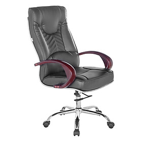 Ghế trưởng phòng IBIE IB204