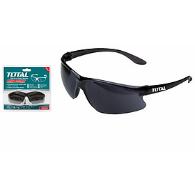 Mua KÍNH BẢO HỘ HÀN TOTAL THỜI TRANG TOTAL TSP305 - HÀNG CHÍNH HÃNG