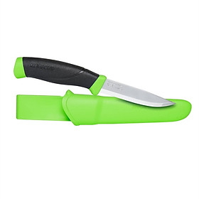 Dụng Cụ Cắt Dã Ngoại Morakniv Companion (S)