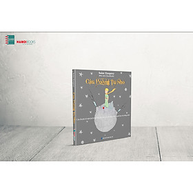 Cậu Hoàng Tử Nhỏ