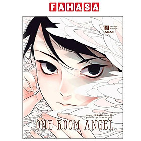 ONE ROOM ANGEL - XYZ