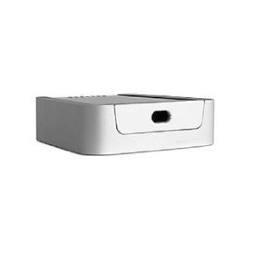 Mua Giá Đỡ Tản Nhiệt Rain Design (USA) Mbase Imac 27″ (10044- 10045) – Hàng Chính Hãng