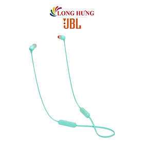 Tai nghe Bluetooth True Wireless In-ear JBL Tune 115BT JBLT115BT