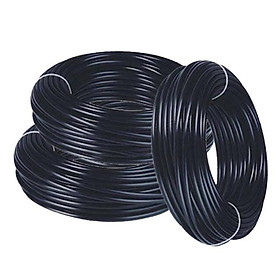 Mua Combo 10m dây phun sương  tưới lan  tưới cây ... 8mm