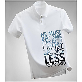 Áo Polo Nam Nữ PL198, Áo Thun Có Cổ Đủ Size Từ M Đến 4XL, vải polo chất lượng, giá tốt - Thời Trang Waoo
